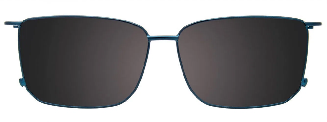 Takumi TK1233 Eyeglasses - view 11